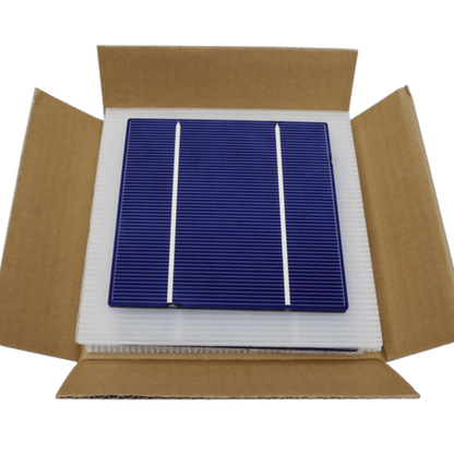 High Power A Grade Eco-Friendly Solar