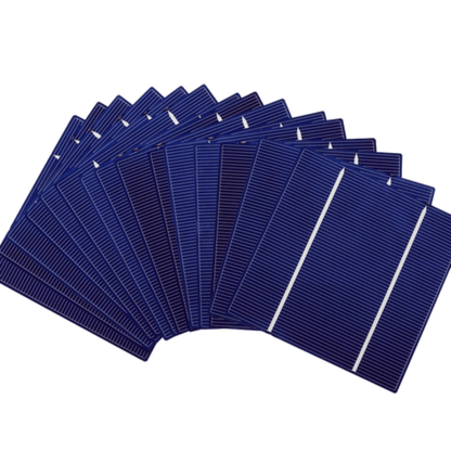 High Power A Grade Eco-Friendly Solar