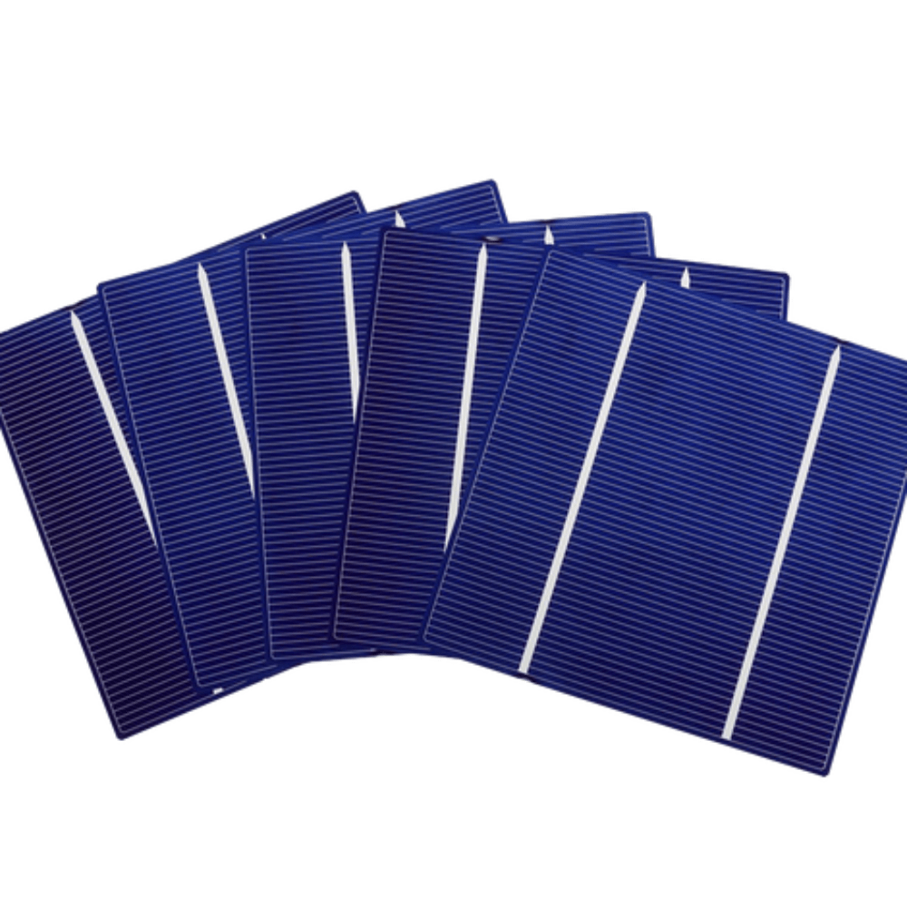 High Power A Grade Eco-Friendly Solar