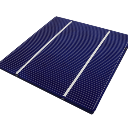 High Power A Grade Eco-Friendly Solar