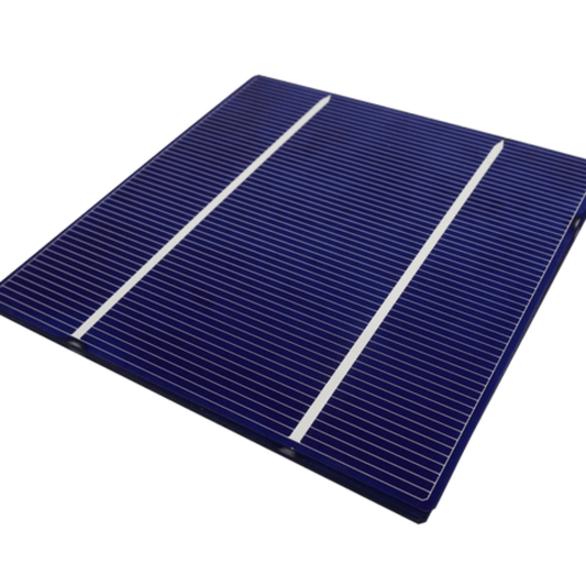 High Power A Grade Eco-Friendly Solar