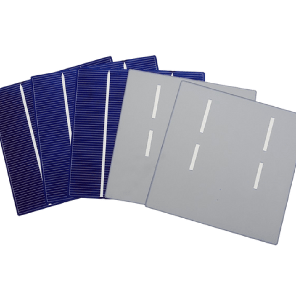 High Power A Grade Eco-Friendly Solar