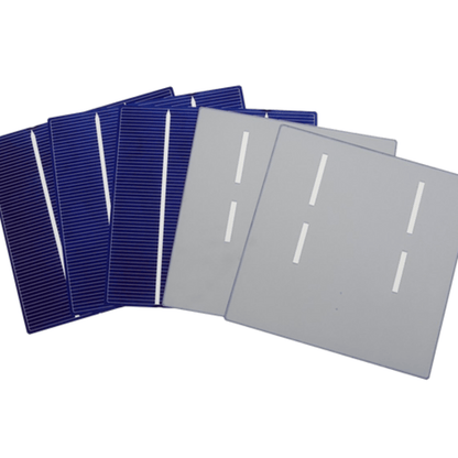 High Power A Grade Eco-Friendly Solar