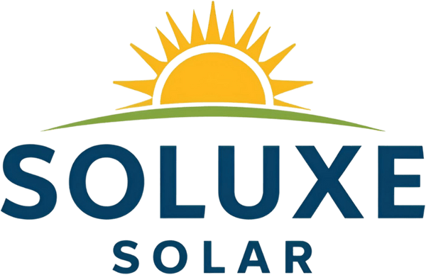 Soluxe Solar